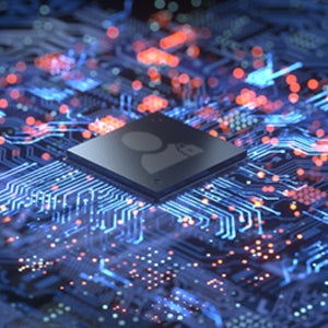 REVOLO RE002 Keyless Entry Door Lock: Affordable Smart Lock